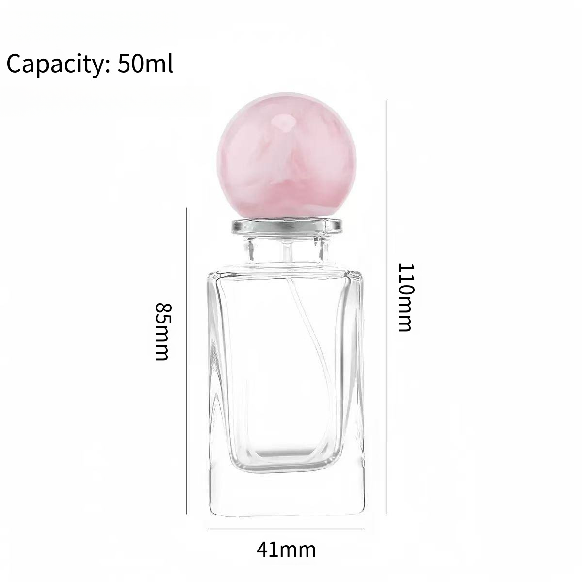 50ml