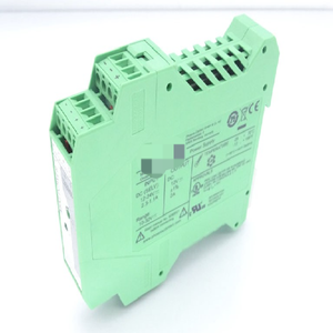 Fuente de Alimentación Nueva Original MINIPS 12 24DC/ 515DC/2, Controlador de Programación PLC para Automatización Industrial - Product Image 1