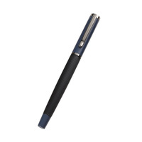Stylo à bille multifonctionnel rétractable en métal mat 0,5 mm, style sportif, signature de bureau, cadeau d'affaires de haute qualité, personnalisé