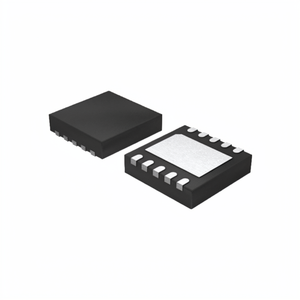 BOM IC In Stock ADP2120ACPZ-2.5-R7 Buy Online Electronic Components Power Management (PMIC) 10 VFDFN Exposed Pad, CSP - Product Image 1