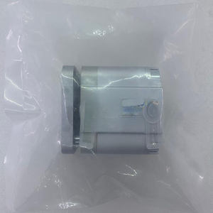 ADVUL-63-20-<span class=keywords><strong>P</strong></span>-A Cilinder ADVUL6320PA - Product Image 1