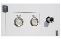 Liofilizador Estándar para I+D SY-50F