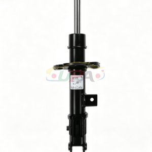 54661-A9010 54661 A9010 AMORTIGUADOR DELANTERO DERECHO para hyun-dai ki-a 54661 A9010 - Product Image 3