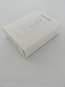 다용도 PDF 온도 테스트를위한 저렴한 데이터 로거 YMP-10D - Product Image 5