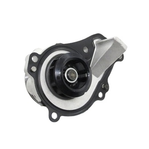 9807485180 YL01388980 Gruppo di Raffreddamento Motore Auto, Pompa dell'Acqua per <span class=keywords><strong>Peugeot</strong></span> 308II <span class=keywords><strong>208</strong></span> 3008 <span class=keywords><strong>1</strong></span>.2THP Citroen C3 C4 <span class=keywords><strong>1</strong></span>.2 - Product Image 5