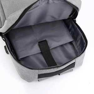 Sacs à Dos Scolaires Grande Vente pour Filles Adolescentes Grande Capacité Garçons Impression Ensemble Sac à Dos Cartable Mignon pour Enfants - Product Image 4
