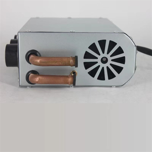 <span class=keywords><strong>Chauffage</strong></span> au sol pour camping-car, caravane, 24V 12V, <span class=keywords><strong>chauffage</strong></span> au diesel à air et <span class=keywords><strong>eau</strong></span>, combi pour <span class=keywords><strong>Truma</strong></span> Webasto - Product Image 6