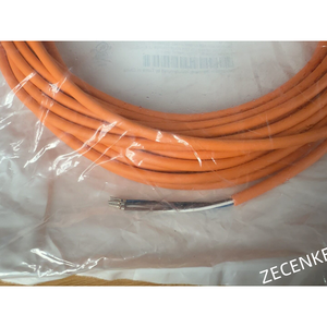 1PCS NUEVO Cable de Sensor Turck RSC4.4T-10/<span class=keywords><strong>TXO</strong></span> 6629644 - Product Image 4