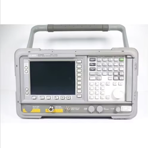 Analizador Keysight E4405B ESA-E Usado, de 9 kHz a 13.2 GHz (Agilent), Precio Negociable - Product Image 1