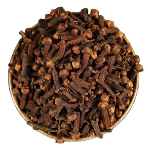 Clous de Girofle, Épices Clous de Girofle Indonésiens - Product Image 1