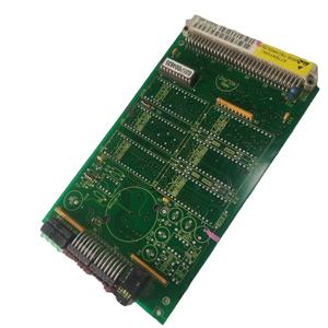 Tarjeta de control <span class=keywords><strong>BIS</strong></span> Original A37V121170 placa de circuito 8A37V701211placa base 1 37V088871 tarjeta 035P004635 para MAN ROLAND 700/500/800 - Product Image 1