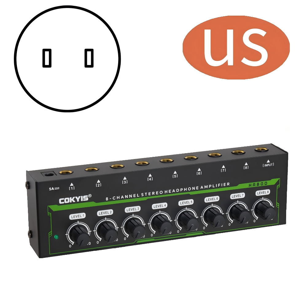 Black-US