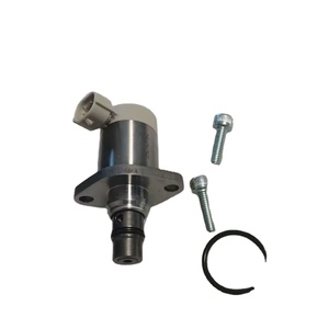 1460A062<span class=keywords><strong>วาล์ว</strong></span>ควบคุมการดูด294200-2960สำหรับ Mitsubishi ASX/ 4N15 Triton Pajero ใหม่ - Product Image 1