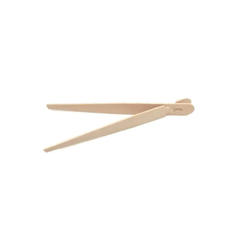 New style economic chopstick helper wholesale for chopsticks