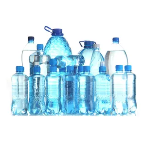 Cola Bottle Best Price Quality Pet Bottle Flakes/plastic Pet Scrap/recycled Clear Plastic