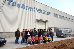 Pista de Pádel Panorámica Fácil de Aprender y Jugar, Apta para Personas de Todas las Edades y Niveles de Habilidad - Product Image 6