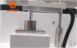 鋼鉄・アルミニウム合金・銅の組成分析用分光計機器 スペクトルアナライザー - Product Image 4