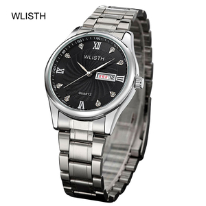 Movimento <span class=keywords><strong>al</strong></span> <span class=keywords><strong>quarzo</strong></span> cinese orologio <span class=keywords><strong>da</strong></span> <span class=keywords><strong>polso</strong></span> orologio <span class=keywords><strong>da</strong></span> uomo orologio impermeabile breclet <span class=keywords><strong>per</strong></span> uomo - Product Image 2