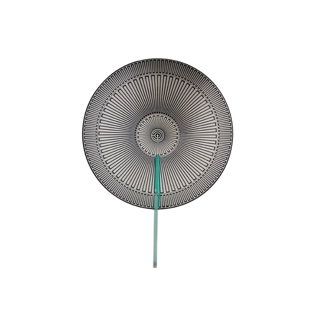 Customed Tactile Flexible Resistance Membrane Force Pressure Sensor For Play the drums