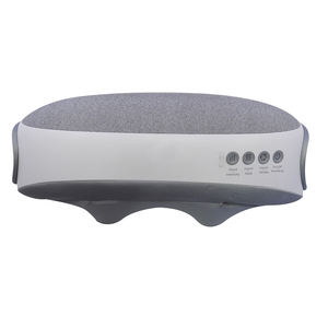 Masajeador Eléctrico de Manos con Calor y Compresión de <span class=keywords><strong>Aire</strong></span> para Relajación de Dedos, Palma y Muñeca, Fabricante OEM - Product Image 3