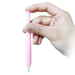 膣湿りオーガズム潤滑剤フレーバーストロベリーハーブ成分のための性潤滑油潤滑剤の中国での良い販売