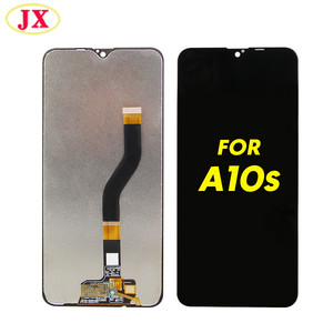 Telefono cellulare lcd per <span class=keywords><strong>Samsung</strong></span> A20 A30 <span class=keywords><strong>A50</strong></span> A10s A12 A750 Display LCD per <span class=keywords><strong>Samsung</strong></span> <span class=keywords><strong>Galaxy</strong></span> A02S A03S A21S sostituzione dello schermo lcd - Product Image 3