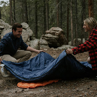 Tapis de couchage de voyage en plein air, tapis de couchage Portable ultraléger pour tente de Camping