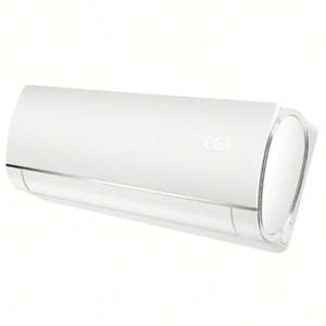 Prezzo a buon mercato R410 Generale Condizionatore D'aria In Oro - Product Image 4