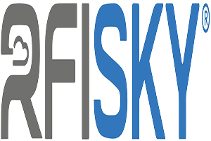 Shenzhen Rfisky Wireless Technology Co., Ltd. logo