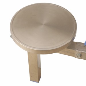 Mesas y Sillas de Comedor Escolares de Acero Resistente para <span class=keywords><strong>6</strong></span> Personas, con Logotipo Personalizado OEM ODM - Product Image 3