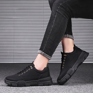 LOVE <strong>Sneakers</strong> - Product Image 2