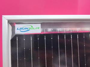 Pakistan <span class=keywords><strong>spot</strong></span> 280w panneau solaire 200W panneau solaire photovoltaïque peut être utilisé pour la production d'énergie solaire - Product Image 5