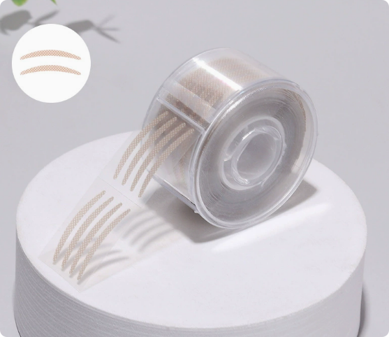 Términos y condiciones