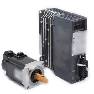 HF54BS-A51 มอเตอร์ของแท้ใหม่เอี่ยม คุณภาพสูง พร้อมการรับประกันหนึ่งปี - Product Image 6