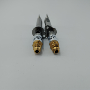 Brûleur de cuisinière à gaz portable Sinopts pour <span class=keywords><strong>barbecue</strong></span> camping pour <span class=keywords><strong>chauffe</strong></span>-<span class=keywords><strong>eau</strong></span> à gaz extérieur - Product Image 3