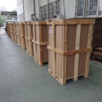 Copieur multifonction pour la location et la revente de photocopieurs couleur C5255i