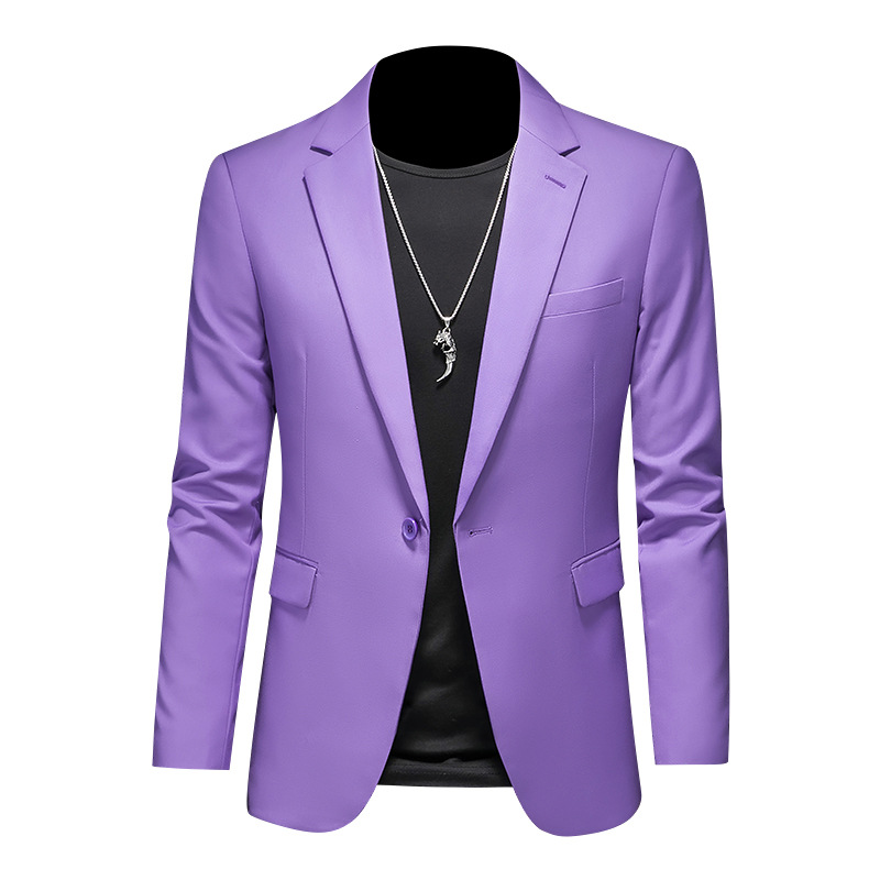 Violette