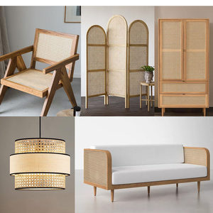 <span class=keywords><strong>Rouleau</strong></span> <span class=keywords><strong>de</strong></span> rotin en plastique prêt à expédier et <span class=keywords><strong>rouleau</strong></span> <span class=keywords><strong>de</strong></span> sangle <span class=keywords><strong>de</strong></span> canne en rotin naturel - Product Image 5