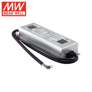 Mean Well XLG-240-H-AB <span class=keywords><strong>LED</strong></span> <span class=keywords><strong>Driver</strong></span> 240W 4900mA IP67 Meanwell Dimming Trình Điều Khiển Ánh Sáng <span class=keywords><strong>LED</strong></span> Hiện Tại - Product Image 5