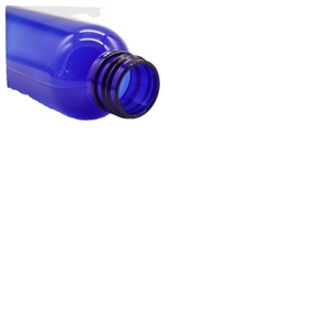 FREE SAMPLE 300ml Empty Round <b>Plastic</b> Bottle Containers Gold Press Cap Shampoo Washing Cleaning Packaging Bottles Aluminum <b>Disc</b> - Product Image 5