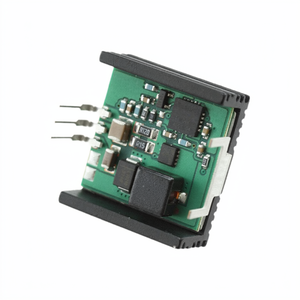 Componentes Electrónicos Originales 88SR112HD, Compre en Línea, Módulo de Gestión de Energía (PMIC) de 3 SIP - Product Image 1