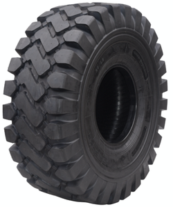 Neumáticos para Camión Volquete 16.00R25 14.00R25 E3 E4, Neumáticos Radiales OTR de Alta Calidad para Uso Fuera de Carretera - Product Image 4