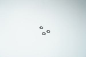 Electrodos ECG Ag/AgCl sinterizados en forma de anillo de bajo ruido reutilizables a <span class=keywords><strong>precio</strong></span> de fábrica Greentek - Product Image 3