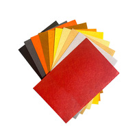 Tissu non tissé en polypropylène 100% pp, directement de l'usine, pour la maison, tissu non tissé en polypropylène spunbond