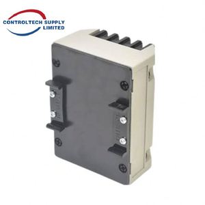 Module de sortie discrète de haute qualité 990NAA26320 - Product Image 2