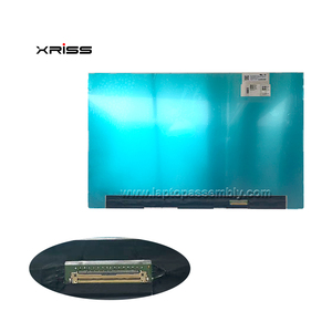 ATNA60YV05 ATNA60YV05-0 Écran OLED 16,0 pouces, panneau non tactile, écran AM-OLED, 4K UHD 3840x2400 - Product Image 4