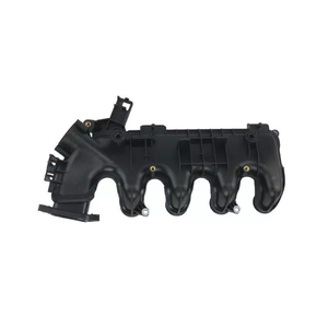 OEM collettore di aspirazione aria 0361 n3 9684941780 compatibile con PEUGEOT 206 207 1007 & <span class=keywords><strong>CITROEN</strong></span> C3 <span class=keywords><strong>C4</strong></span> <span class=keywords><strong>1.6</strong></span> <span class=keywords><strong>HDI</strong></span> - Product Image 4