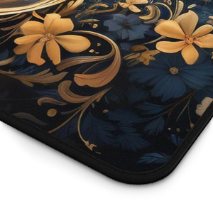 Mặt Trăng Lớn Mở Rộng Chuột Chơi Game Pad Chuột Pad Lớn Máy Tính Chuột Mat Bàn Bàn Bàn Bàn Cho Chơi Game Văn Phòng Nhà - Product Image 4