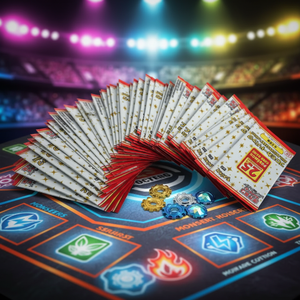 Boîte de présentation de cartes Pokémon édition 25e anniversaire scellée, pack supplémentaire, jeu de cartes RPG pour plus de 14 ans - Product Image 5