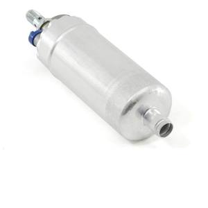 <span class=keywords><strong>W124</strong></span> W210 R129ปั๊มเชื้อเพลิง E230 E280 E300 E320 <span class=keywords><strong>E400</strong></span> E500 SL320 SL500 SL600 (0030915301 0020915901) ปั๊มน้ำมันสำหรับ Mercedes Benz - Product Image 2